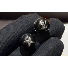 Louis Vuitton Earrings 09 2024