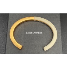 Saint Laurent Bracelet 05 2024