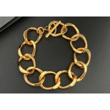 Saint Laurent Bracelet 08 2024