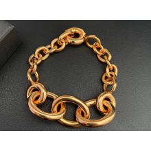 Saint Laurent Bracelet 07 2024