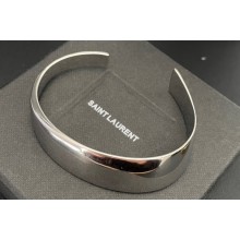 Saint Laurent Bracelet 02 2024