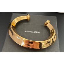 Saint Laurent Bracelet 04 2024