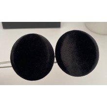 Saint Laurent Earrings 13 2024