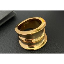 Saint Laurent Ring 2024