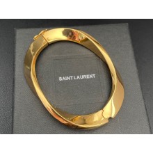 Saint Laurent Bracelet 06 2024