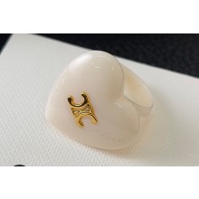 Celine Ring 02 2024