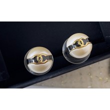Chanel Earrings 37 2024
