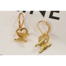 Celine Earrings 12 2024