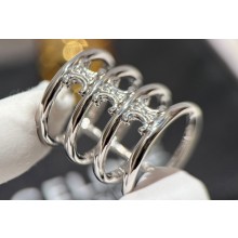 Celine Ring 04 2024