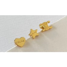 Celine Earrings 14 2024