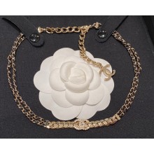 Chanel Necklace 29 2024