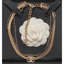 Chanel Necklace 30 2024