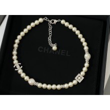 Chanel Necklace 31 2024