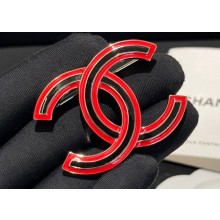 Chanel Brooch 10 2024