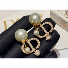 Dior Earrings 15 2024