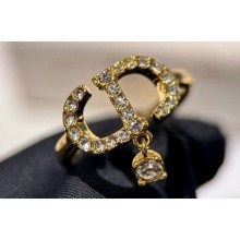 Dior Ring 04 2024