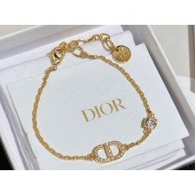 Dior Bracelet 08 2024