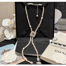 Chanel Necklace 39 2024