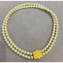 Miu Miu Necklace 05 2024