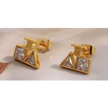 Celine Earrings 13 2024