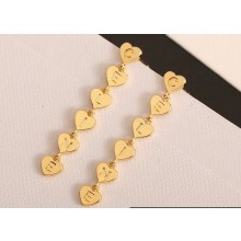 Celine Earrings 15 2024