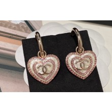 Chanel Earrings 30 2024