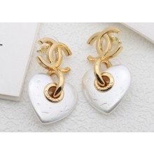 Chanel Earrings 31 2024