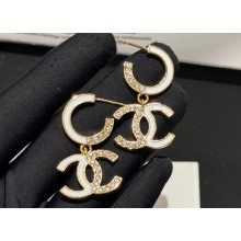 Chanel Earrings 33 2024