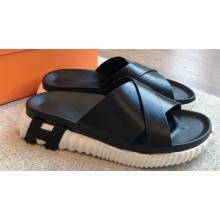 Hermes Infra Women/Men sandals 01 2024