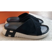Hermes Infra Women/Men sandals 05 2024
