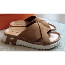 Hermes Infra Women/Men sandals 06 2024