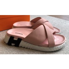 Hermes Infra Women/Men sandals 07 2024
