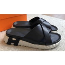 Hermes Infra Women/Men sandals 08 2024