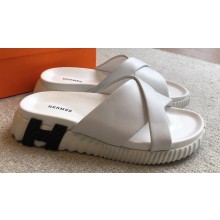 Hermes Infra Women/Men sandals 09 2024