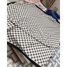 Celine scarf 110x110cm Top Quality 03 2024