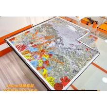 Hermes scarf 90x90cm in silk twill Top Quality 149 2024