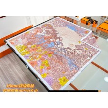 Hermes scarf 90x90cm in silk twill Top Quality 150 2024