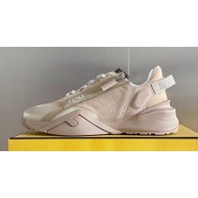 Fendi Flow Men's low-tops Sneakers Top Quality 12 2024