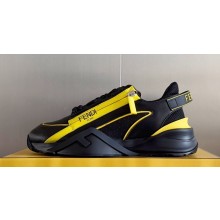 Fendi Flow Men's low-tops Sneakers Top Quality 22 2024