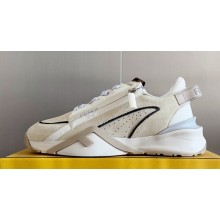 Fendi Flow Men's low-tops Sneakers Top Quality 25 2024
