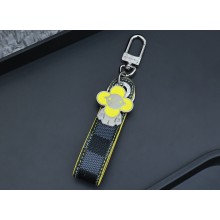 Louis Vuitton Vivienne Dragonne Key Holder and Bag Charm 02