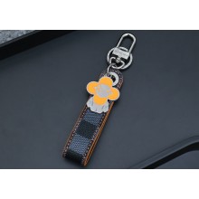 Louis Vuitton Vivienne Dragonne Key Holder and Bag Charm 06