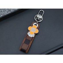 Louis Vuitton Vivienne Dragonne Key Holder and Bag Charm 07