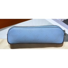 Louis Vuitton Elizabeth Pencil Pouch 20 2024