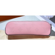Louis Vuitton Elizabeth Pencil Pouch 21 2024