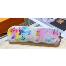 Louis Vuitton Elizabeth Pencil Pouch 05 2024