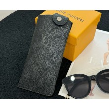 Louis Vuitton Woody Sunglasses Case 02 2024