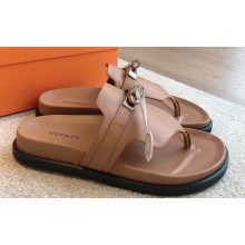 Hermes Empire Women/Men sandals with iconic Kelly buckle 04 2024