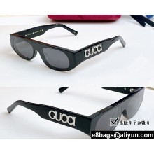 Gucci Sunglasses GG1771 01 2024