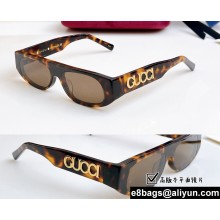 Gucci Sunglasses GG1771 03 2024
